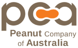 Peanut Company Of Australia